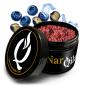 Preview: NARQILA 1kg informatie